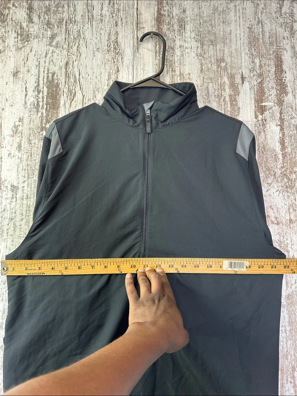 Nike brand new